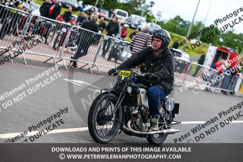 Vintage motorcycle club;eventdigitalimages;no limits trackdays;peter wileman photography;vintage motocycles;vmcc banbury run photographs